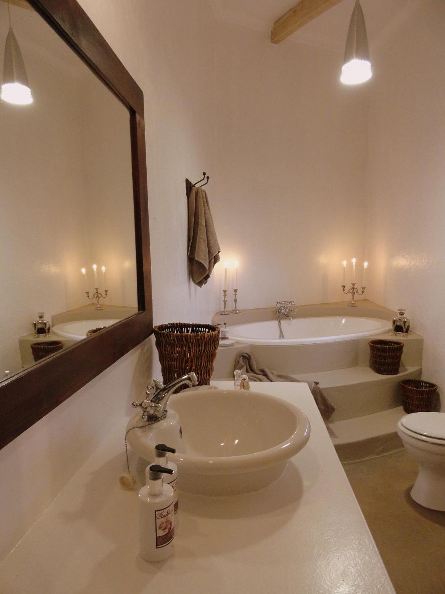 Amohela Ho Spitskop Country Retreat & Conservancy Ficksburg Rum bild