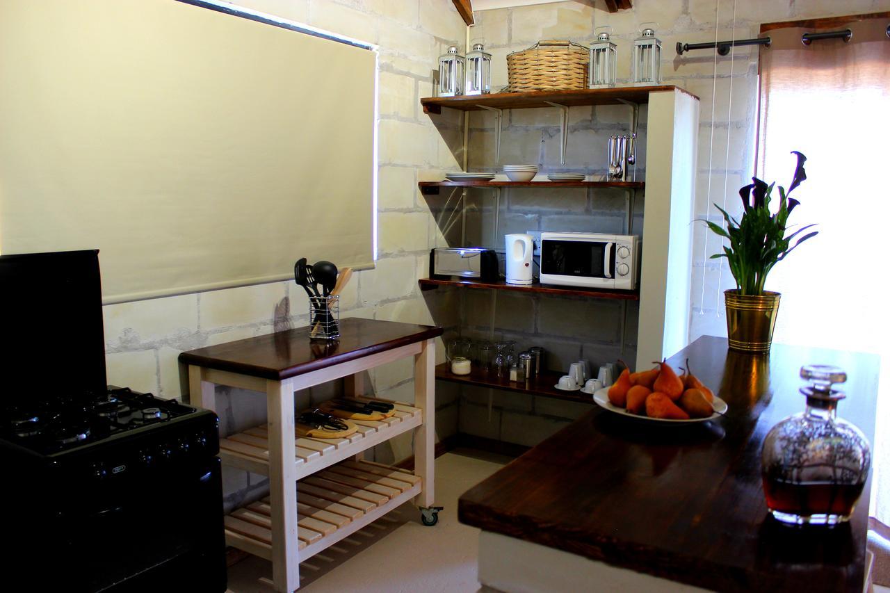Amohela Ho Spitskop Country Retreat & Conservancy Ficksburg Exteriör bild