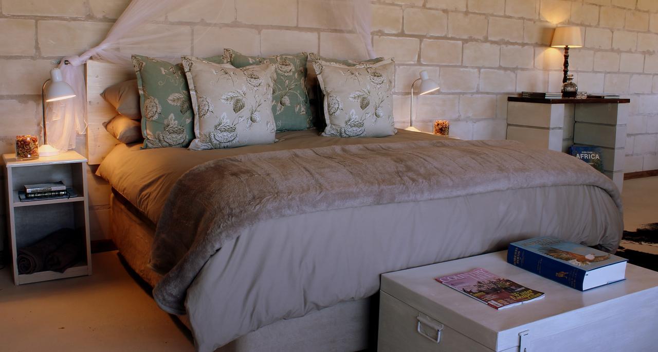 Amohela Ho Spitskop Country Retreat & Conservancy Ficksburg Exteriör bild